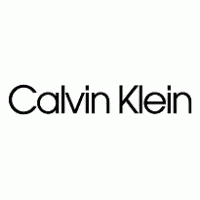 Imagem da oferta Cupom Calvin Klein: Desconto de até 60% nos produtos selecionados