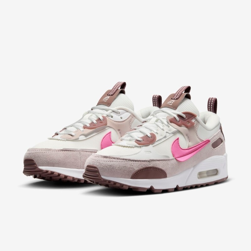 Tenis nike air hotsell max 90 mercado livre