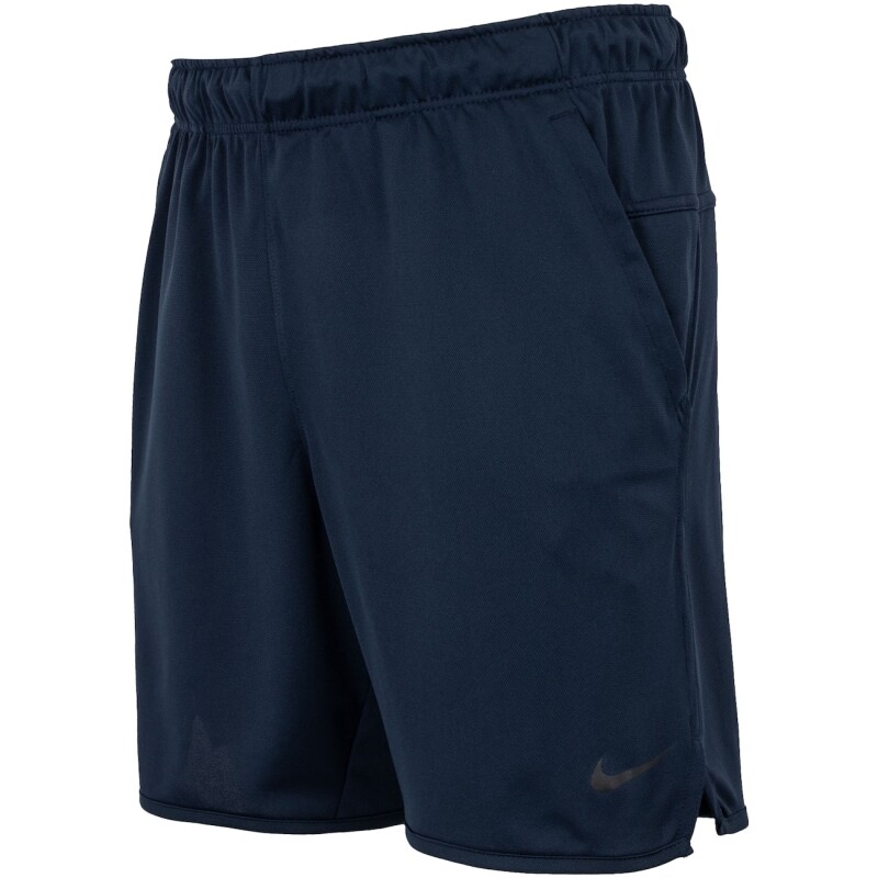 Bermudas nike hot sale na centauro