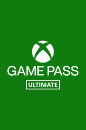 Como funciona o Xbox Game Pass - Promobit