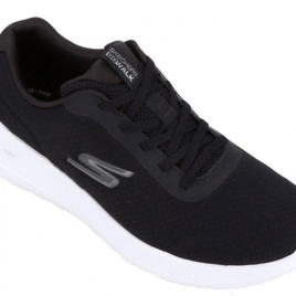 Imagem da oferta Tênis Skechers Go Walk Max Ecstatic - Masculino