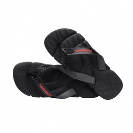 Imagem da oferta Chinelo Havaianas Power 2.0 Masculino