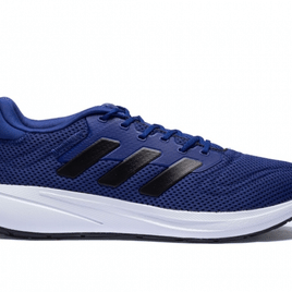 Imagem da oferta Tênis Adidas Response Runner - Masculino