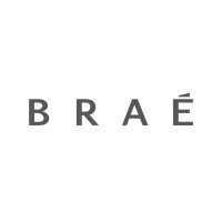 Logo da loja brae.com.br