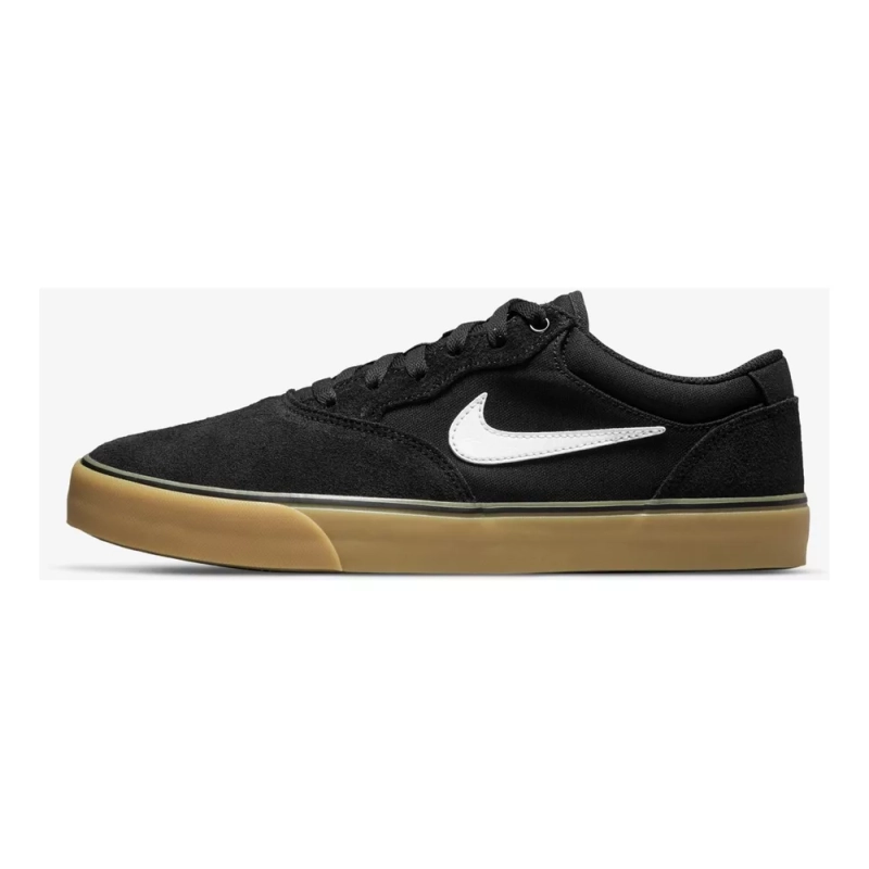 Nike sb mercado sales livre