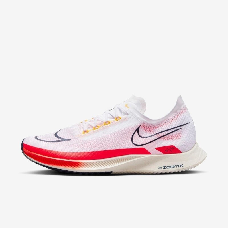 Tenis nike online carrefour