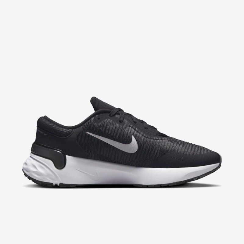 Nike free centauro sale