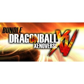 Dragon Ball Xenoverse - PC - Compre na Nuuvem