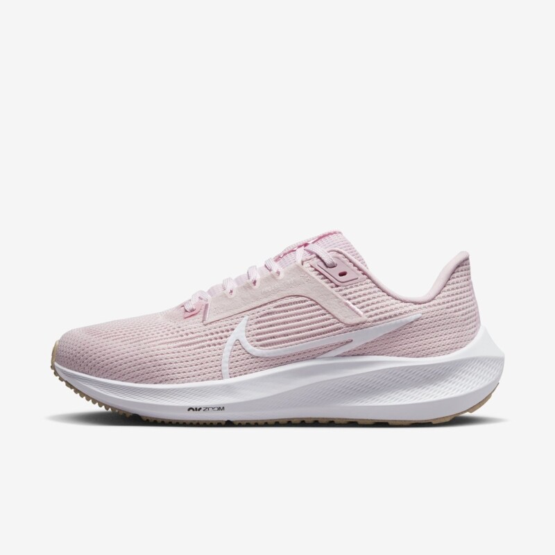 Nike 270 clearance aliexpress