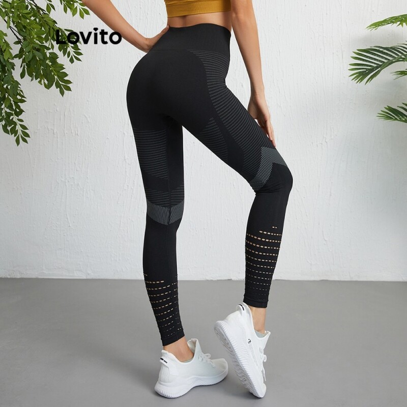 legging academia em Promoção na Shopee Brasil 2023