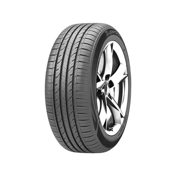 Pneu Itaro Aro 15 IT203 195/60R15 88V em Promoção na Americanas