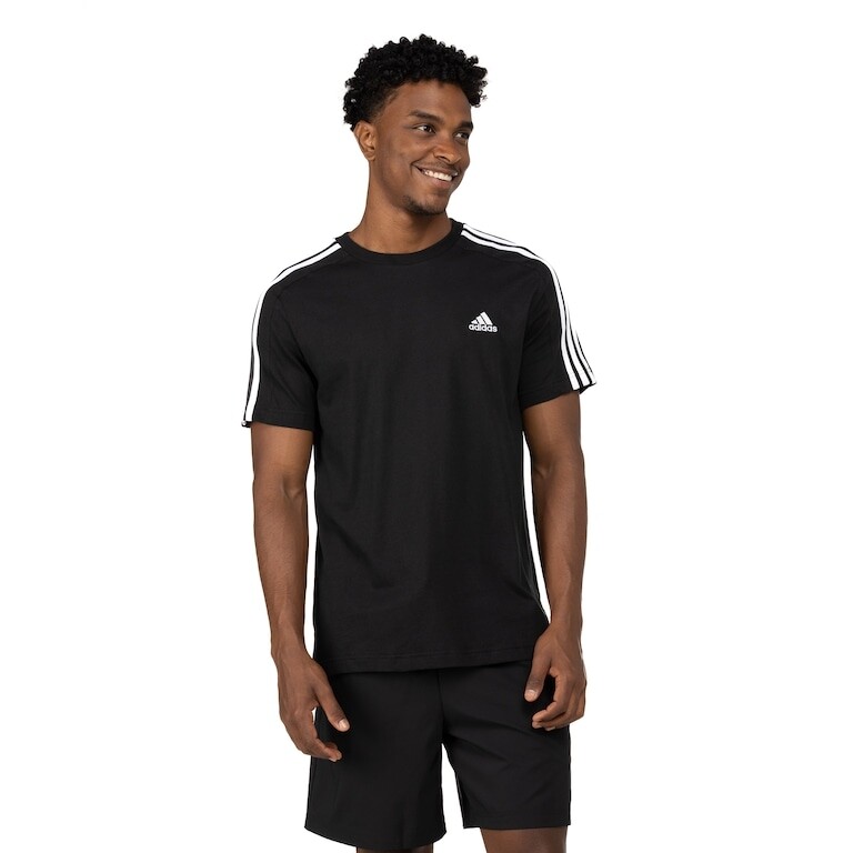 Adidas best sale centauro masculino