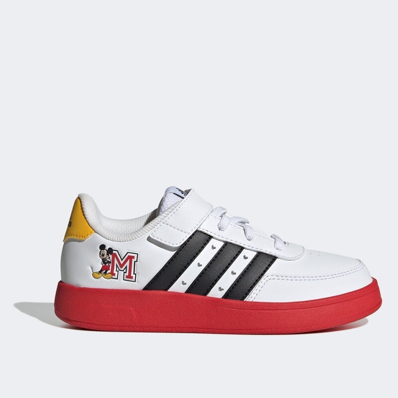 Tenis adidas hot sale submarino