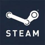Jogo Arma 3 - PC Steam R$ 20 - Promobit