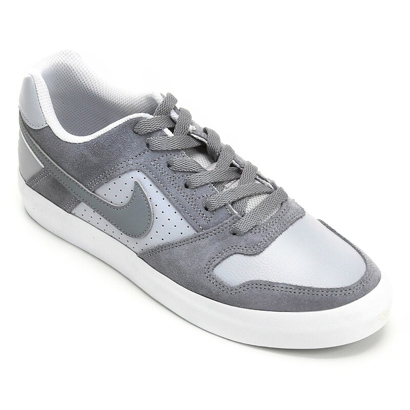 Nike sb vulc store delta force