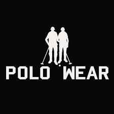 Logo da loja polowear.com.br