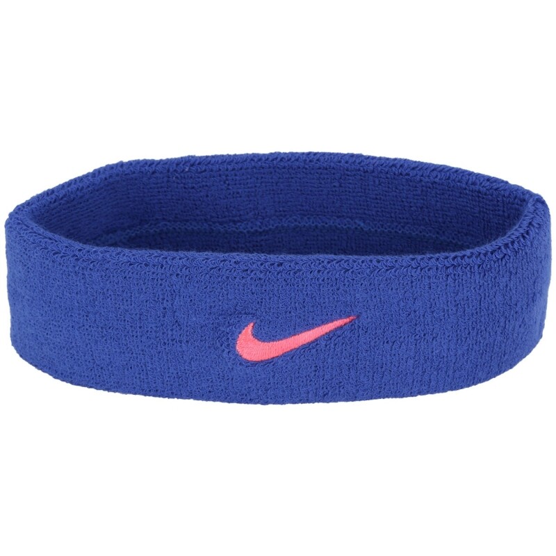 Headband nike hot sale swoosh