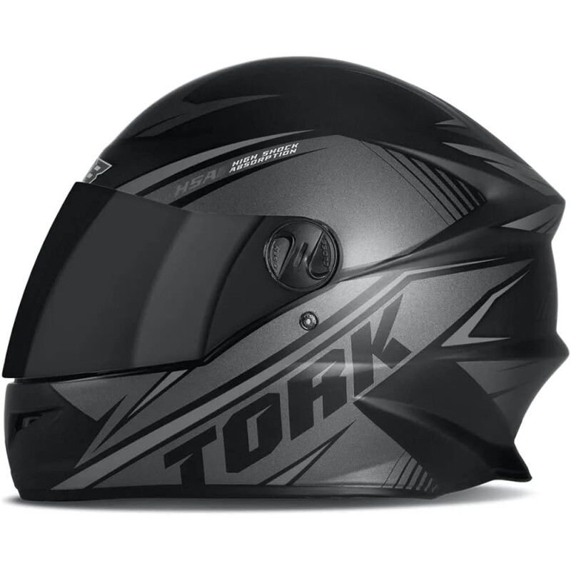 Capacete Aberto De Moto Feminino E Masculino New Liberty Three Preto  Patriota Brasil Pro Tork em Promoção na Americanas