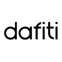 Logo da loja dafiti.com.br
