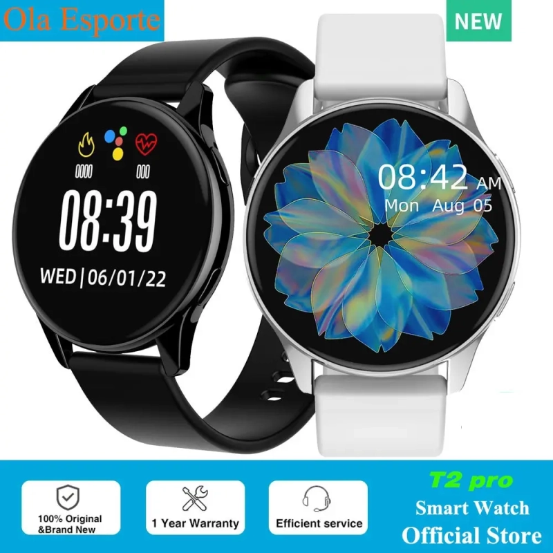 Smartwatch discount infantil carrefour